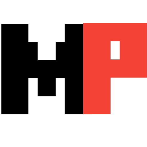 Mero Patra