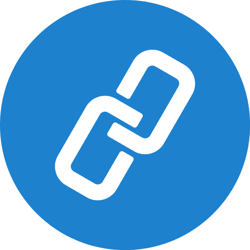 Short Url