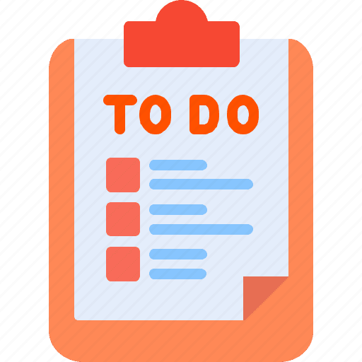 To-Do App